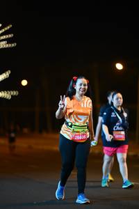 BIB: 
                            <button type="button" onclick="openModal(24022839)" class="btn btn-primary btn-sm float-right btn-popup" data-toggle="modal" data-target=".modal-high-quality">
                        <i class="fas fa-shopping-cart"></i> Add to Cart
                    </button>
                                            <button type="button" onclick="isThisMe(24022839, true)" class="btn btn-success btn-sm float-right btn-popup btn-isme hidden" data-toggle="tooltip" data-placement="bottom" title="นี่คือรูปของคุณใช่ไหม คลิกที่นี่เพื่อเอาเข้าอัลบั้ม">
                        <i class="fas fa-plus"></i> Add to album
                    </button>
                    <button type="button" onclick="isThisMe(24022839, false)" class="btn btn-warning btn-sm float-right btn-popup btn-isnotme hidden">
                        <i class="fas fa-ban"></i> Remove from album
                    </button>